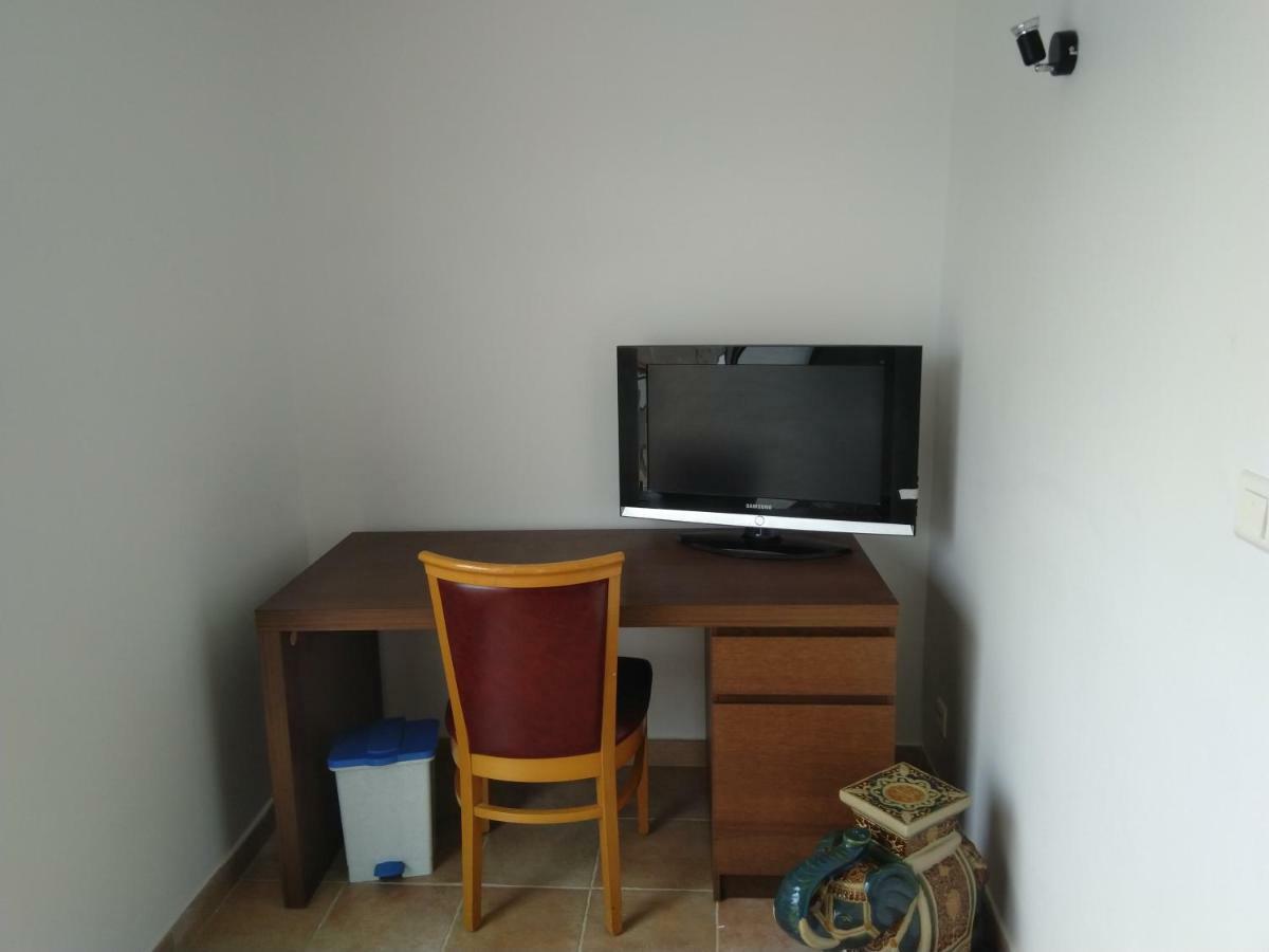 Maison En Bord De Mer Wifi Fos-sur-Mer Esterno foto